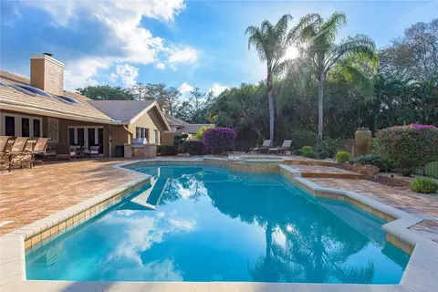 7301 E Cypresshead Dr, Parkland, FL 33067 photo 31