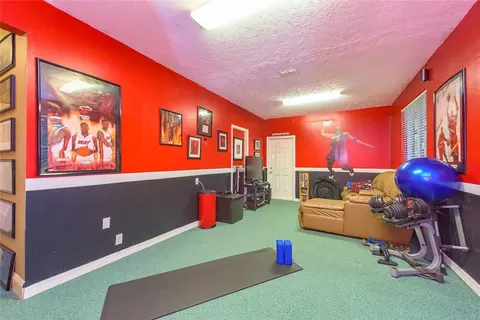 7301 E Cypresshead Dr, Parkland, FL 33067 photo 25