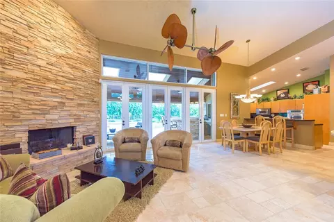 7301 E Cypresshead Dr, Parkland, FL 33067 photo 12