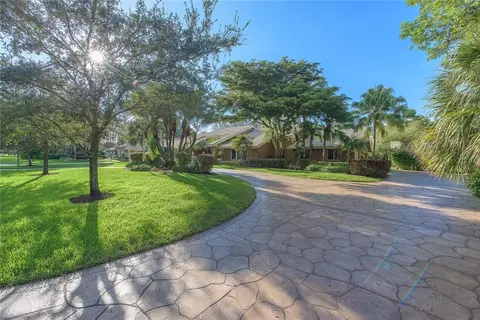 7301 E Cypresshead Dr, Parkland, FL 33067 photo 4