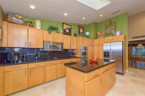 7301 E Cypresshead Dr, Parkland, FL 33067 photo 16