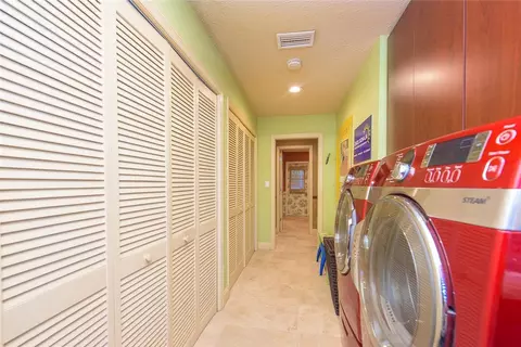 7301 E Cypresshead Dr, Parkland, FL 33067 photo 26