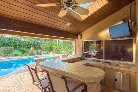 7301 E Cypresshead Dr, Parkland, FL 33067 photo 27