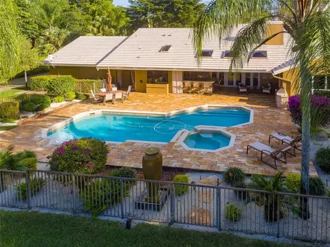7301 E Cypresshead Dr, Parkland, FL 33067 photo 34