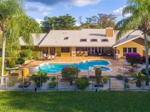 7301 E Cypresshead Dr, Parkland, FL 33067 photo 35