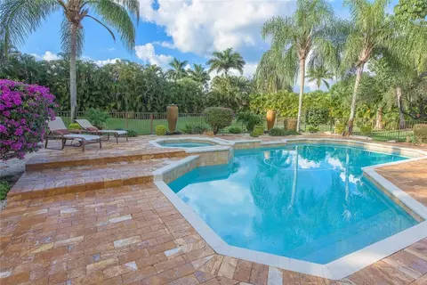 7301 E Cypresshead Dr, Parkland, FL 33067 photo 29