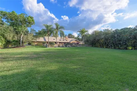 7301 E Cypresshead Dr, Parkland, FL 33067 photo 33