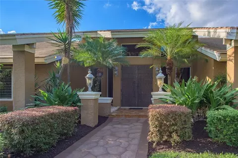7301 E Cypresshead Dr, Parkland, FL 33067 photo 3