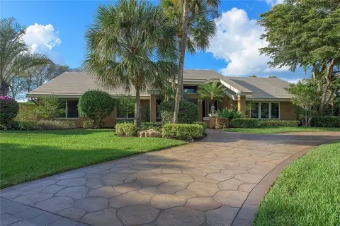 7301 E Cypresshead Dr, Parkland, FL 33067 photo 2