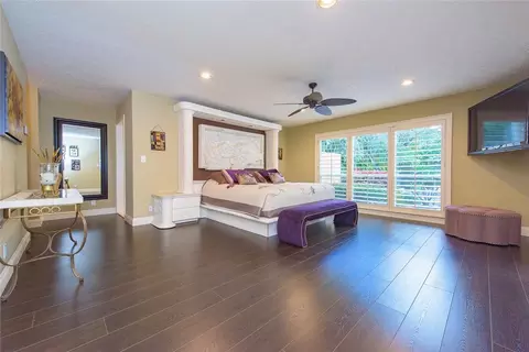 7301 E Cypresshead Dr, Parkland, FL 33067 photo 17