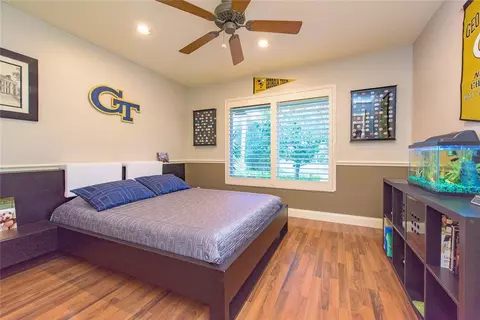7301 E Cypresshead Dr, Parkland, FL 33067 photo 23