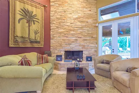 7301 E Cypresshead Dr, Parkland, FL 33067 photo 11