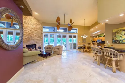7301 E Cypresshead Dr, Parkland, FL 33067 photo 10