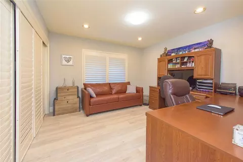 7301 E Cypresshead Dr, Parkland, FL 33067 photo 20