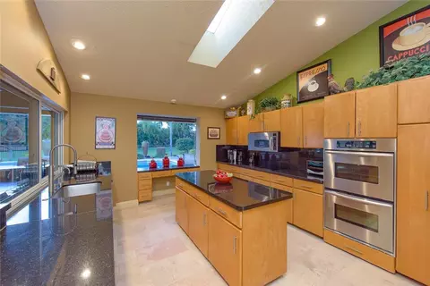 7301 E Cypresshead Dr, Parkland, FL 33067 photo 15