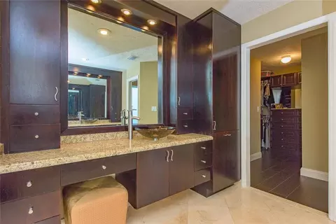 7301 E Cypresshead Dr, Parkland, FL 33067 photo 19