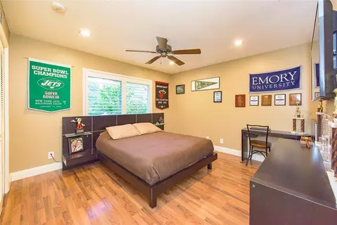7301 E Cypresshead Dr, Parkland, FL 33067 photo 21