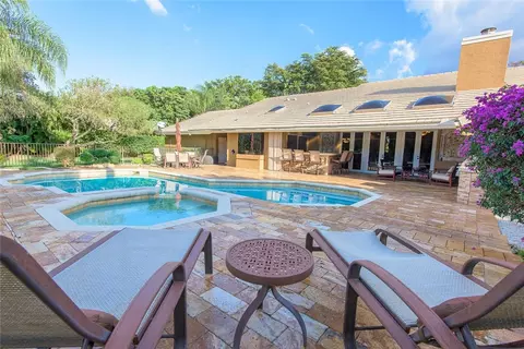 7301 E Cypresshead Dr, Parkland, FL 33067 photo 30