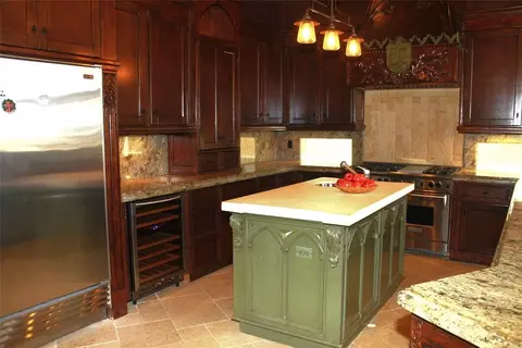 2385 NE 28th St, Lighthouse Point, FL 33064 photo 9
