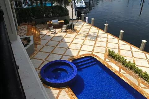 2385 NE 28th St, Lighthouse Point, FL 33064 photo 24