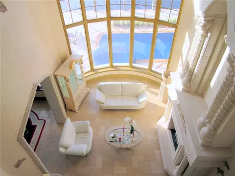 2385 NE 28th St, Lighthouse Point, FL 33064 photo 3
