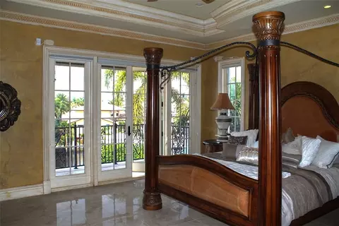 2385 NE 28th St, Lighthouse Point, FL 33064 photo 5