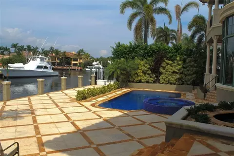 2385 NE 28th St, Lighthouse Point, FL 33064 photo 26