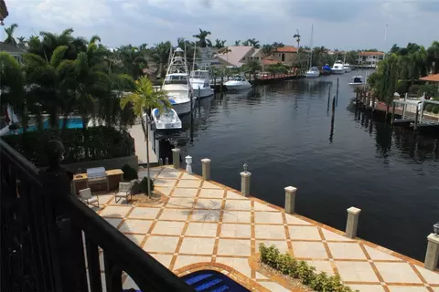 2385 NE 28th St, Lighthouse Point, FL 33064 photo 23
