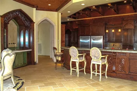 2385 NE 28th St, Lighthouse Point, FL 33064 photo 7