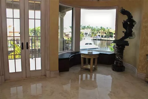 2385 NE 28th St, Lighthouse Point, FL 33064 photo 20