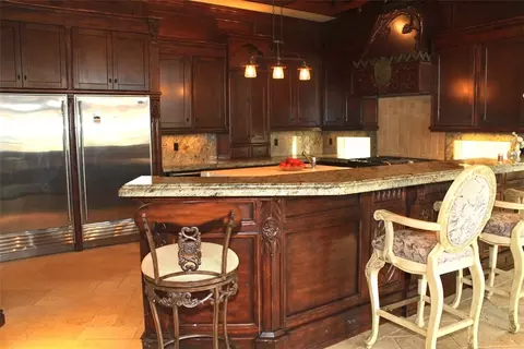 2385 NE 28th St, Lighthouse Point, FL 33064 photo 8