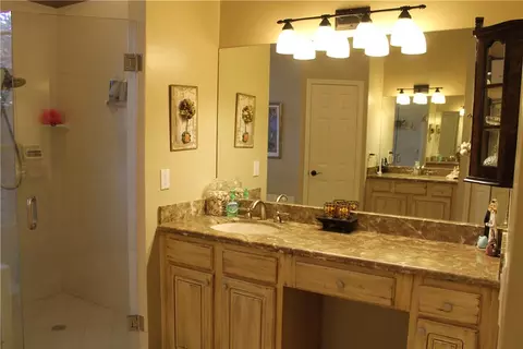 21491 Halstead Dr, Boca Raton, FL 33428 photo 17