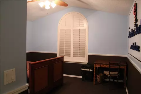 21491 Halstead Dr, Boca Raton, FL 33428 photo 20
