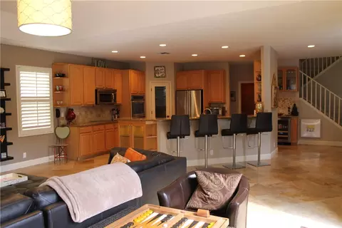 21491 Halstead Dr, Boca Raton, FL 33428 photo 4