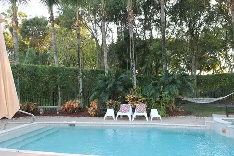 21491 Halstead Dr, Boca Raton, FL 33428 photo 9