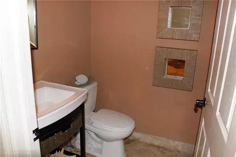 21491 Halstead Dr, Boca Raton, FL 33428 photo 33