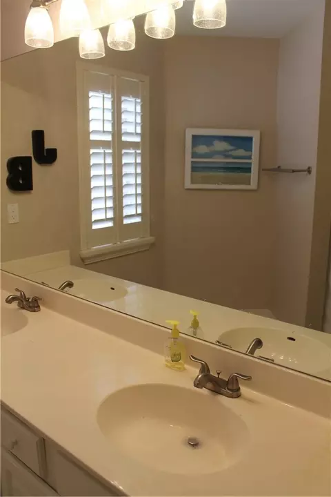 21491 Halstead Dr, Boca Raton, FL 33428 photo 23