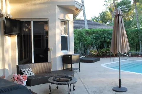 21491 Halstead Dr, Boca Raton, FL 33428 photo 10