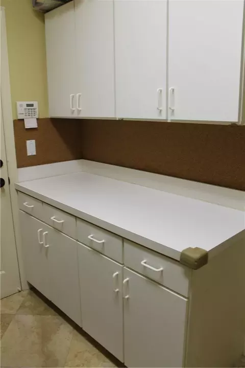 21491 Halstead Dr, Boca Raton, FL 33428 photo 35