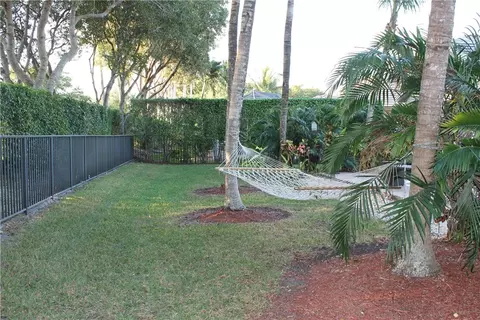 21491 Halstead Dr, Boca Raton, FL 33428 photo 12