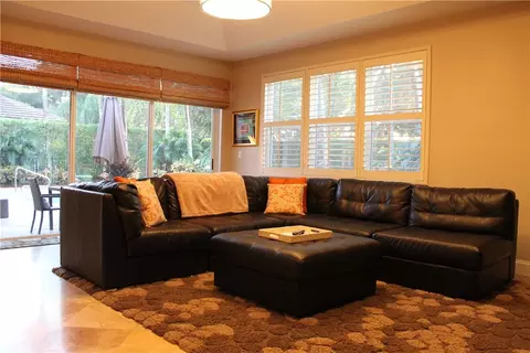 21491 Halstead Dr, Boca Raton, FL 33428 photo 31
