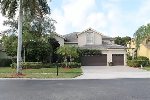 21491 Halstead Dr, Boca Raton, FL 33428 photo 1