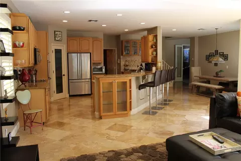 21491 Halstead Dr, Boca Raton, FL 33428 photo 7