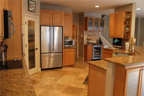 21491 Halstead Dr, Boca Raton, FL 33428 photo 5