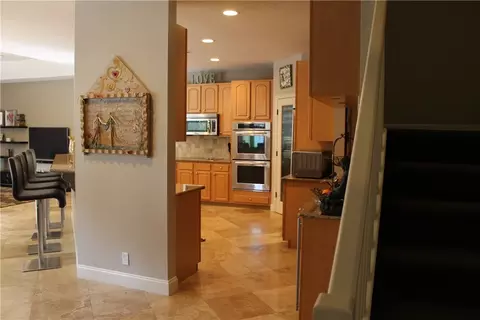 21491 Halstead Dr, Boca Raton, FL 33428 photo 28