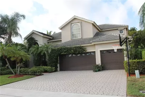 21491 Halstead Dr, Boca Raton, FL 33428 photo 3