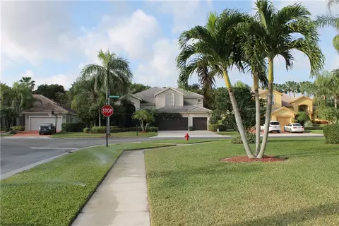 21491 Halstead Dr, Boca Raton, FL 33428 photo 2