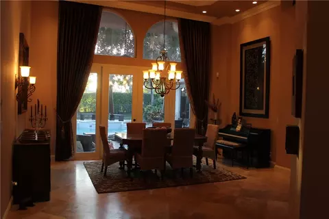 21491 Halstead Dr, Boca Raton, FL 33428 photo 26