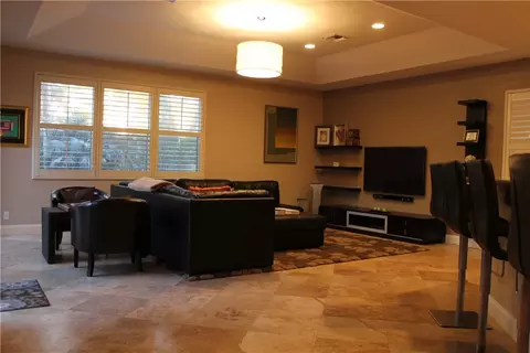 21491 Halstead Dr, Boca Raton, FL 33428 photo 29