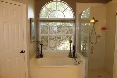 21491 Halstead Dr, Boca Raton, FL 33428 photo 18